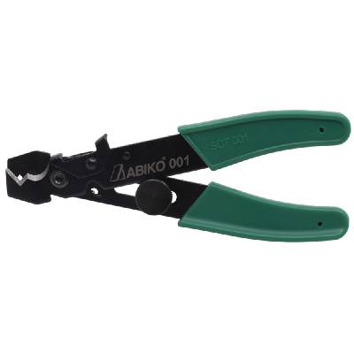 Product Image for Abiko Skaltång 001