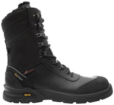 Product Image for SKYDDSKÄNGA ICEBREAKER 40