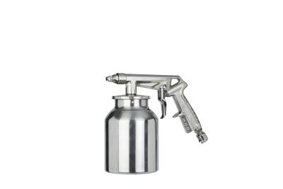 Product Image for ANI Sprutpistol Ah0904006A