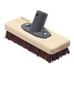 Product Image for Anza Skurborste Terrass 190mm