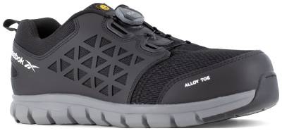 Product Image for SKYDDSSKO IB1032 41