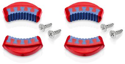 Product Image for SKYDDSBACKAR 81 19 250 V2