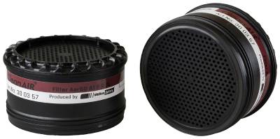 Product Image for KOMBIFILTER AERGO A1P3