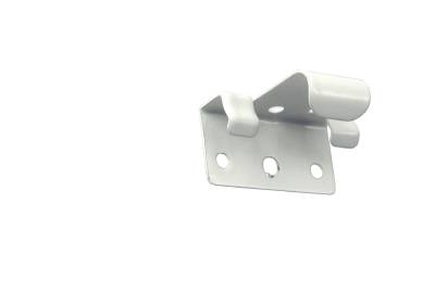 Product Image for TAKFÄSTE C-SKENA