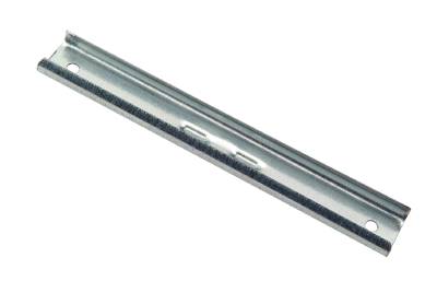 Product Image for SKARVDEL C-SKENA