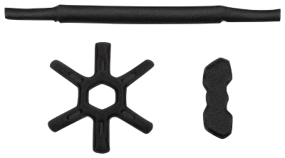 Product Image for INREDNING ZEKLER ZONE