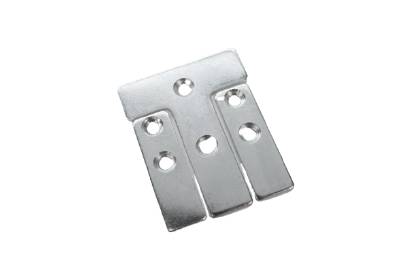 Product Image for Viking Extrafötter Viking Arm 3mm