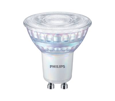 Product Image for LED GLAS 35W SPOT 36D