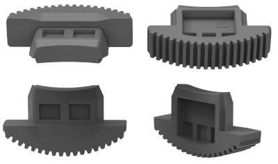 Product Image for Wibe Glidskydd Wtb Gs 62