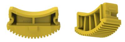 Product Image for Wibe Glidskydd Wtb Gs 66