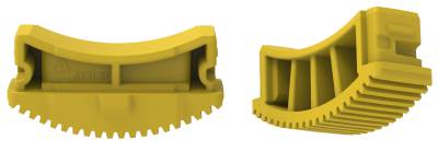 Product Image for Wibe Glidskydd Wtb Gs 67