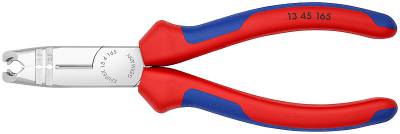 Product Image for Knipex Skaltång 13 45 165