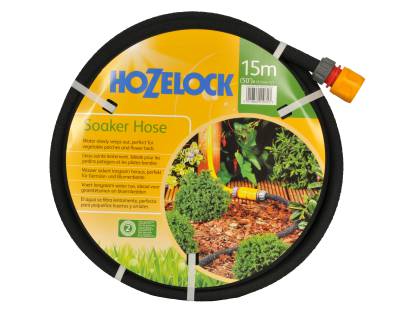 Product Image for Hozelock Filterslang 12,5mm 15M