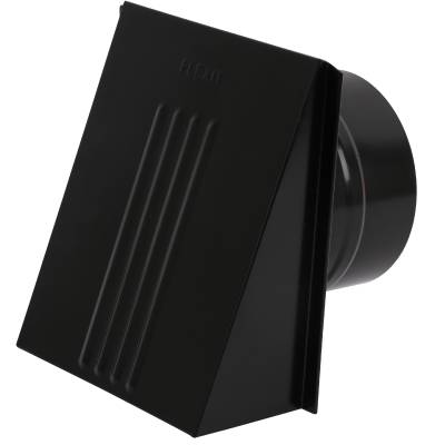 Product Image for Flexit Kåpa Ventilation Spjäll Svø150