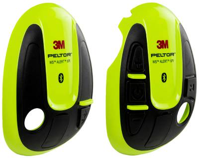 Product Image for KÅPSKAL WS ALERT XP XPI NEON