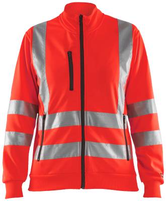 Product Image for TRÖJA 33081974 RÖD XL