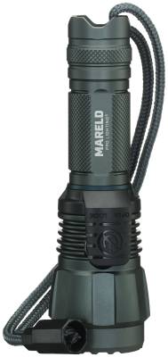 Product Image for FICKLAMPA NIMBUS 2000 RE