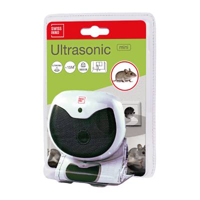 Product Image for SuperAt Musskrämma Ultrasonic Mini
