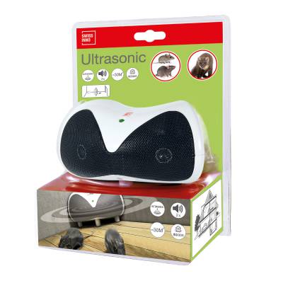 Product Image for SuperAt Musskrämma Ultrasonic