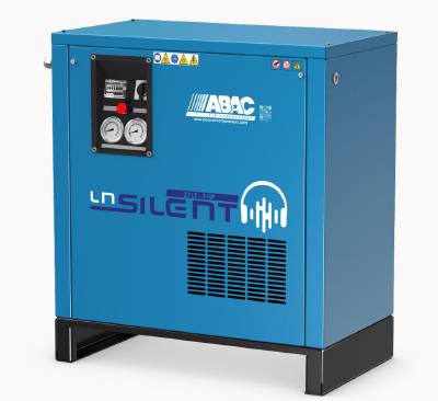 Product Image for ABAC Kompressor ABAC 3.0Hp Ln0