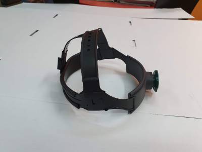 Product Image for HUVUDSTÄLL MILA STABIL MARELD