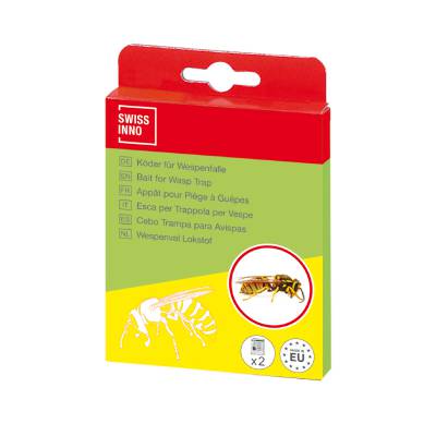 Product Image for Weibulls Bete Till Getingfälla Supercat