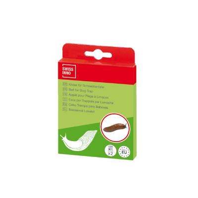 Product Image for Weibulls Bete Till Snigelfälla Supercat