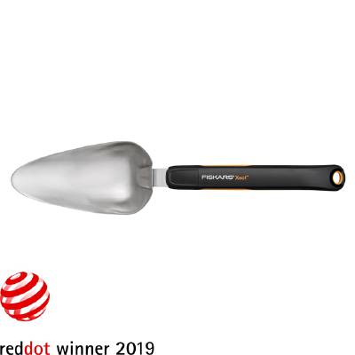 Product Image for Fiskars Planterspade Xact Fiskars