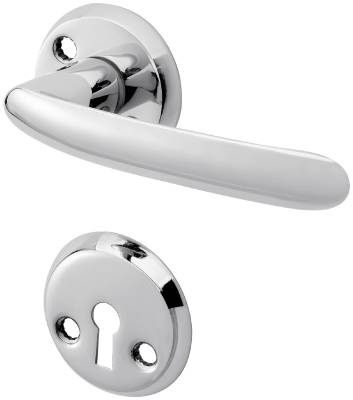 Product Image for INNERDÖRRHANDTAG RAGNA KR