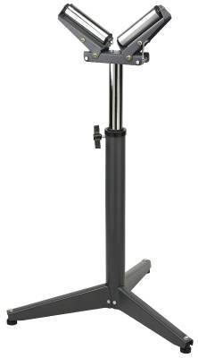 Product Image for RULLSTÖD LN VSTÄLLBAR 710-1150