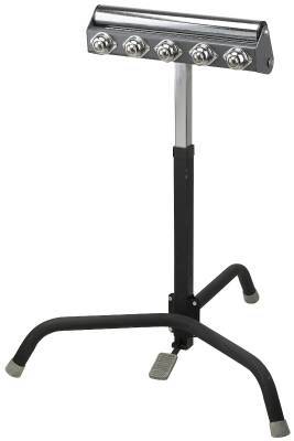 Product Image for RULL/KUL-STÖD 680-1130