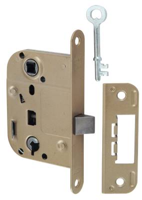 Product Image for LÅSHUS 72020 INNERDÖRR