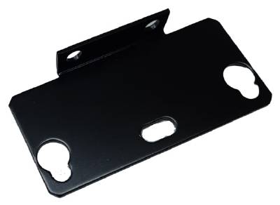 Product Image for VÄGGFÄSTE AMG BM102