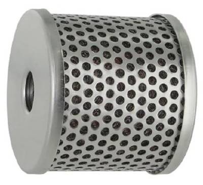 Product Image for FILTERELEMENT AMG EL650