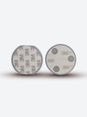 Product Image for MAGNETFÄSTE FÖR BRANDVARNARE