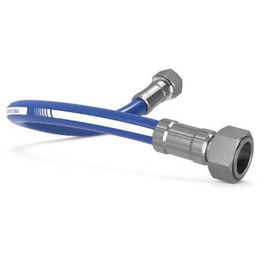 Product Image for ANSLUTNINGSSLANG 3/4'' 3M