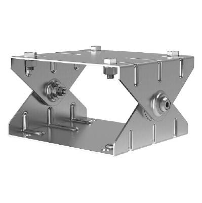 Product Image for VÄGGFÄSTE SLANGVINDA MIDI