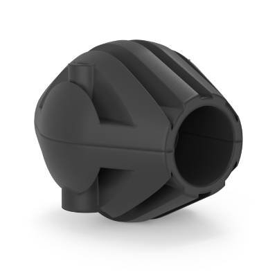Product Image for STOPPBOLL SLANGVINDA 3/4''