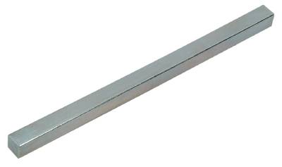 Product Image for RODDARPINNE 8x85MM SP