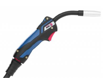 Product Image for SLANGPAKET MB EVO PRO 15 3M