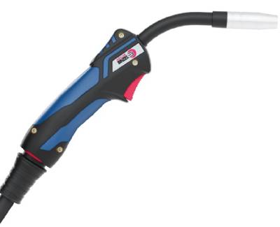 Product Image for SVANHALS MB EVO PRO 15