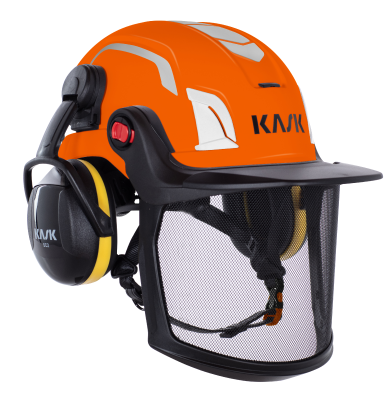 Product Image for HJÄLM ZENITH X AIR COMBO ORANG