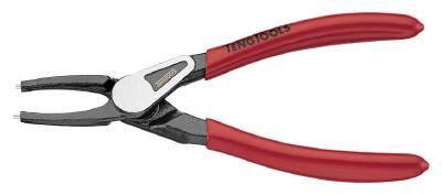 Product Image for SPÅRRINGSTÅNG 140MM INV/RAK