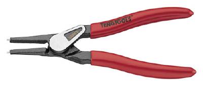 Product Image for SPÅRRINGSTÅNG 140MM UTV/RAK