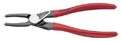 Product Image for SPÅRRINGSTÅNG 235 MM INV/RAK