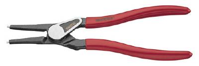 Product Image for SPÅRRINGSTÅNG 235 MM UTV/RAK