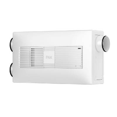 Product Image for VENTILATIONSAGGREGAT EOS 100