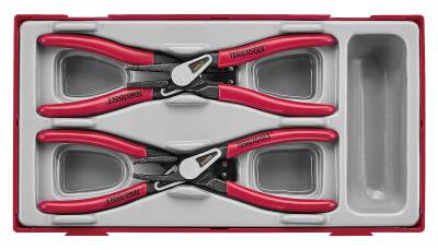 Product Image for Tengtool Spårringstångsats Tt474-5E