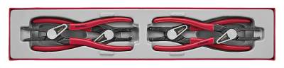 Product Image for Tengtool Spårringstångsats Ttx474-9E