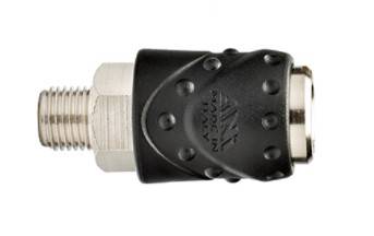 Product Image for ANI Koppling Utvr 1/4 Sb